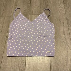 $25 for 5 HOLLISTER TOPS